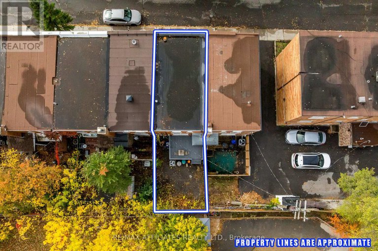 29023598/361-larouche-street/vanier/ottawa/ontario/K1L7L1_24