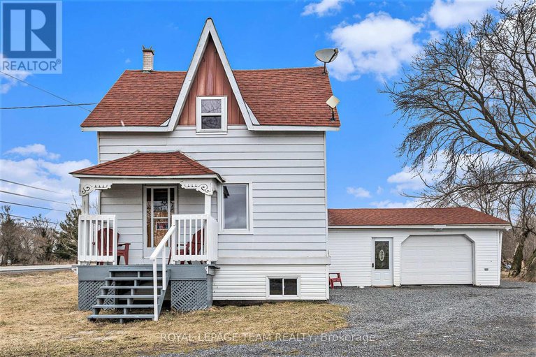 28674991/10296-marionville-road/north-dundas-winchester-twp/north-dundas/ontario/K4R1E5_2