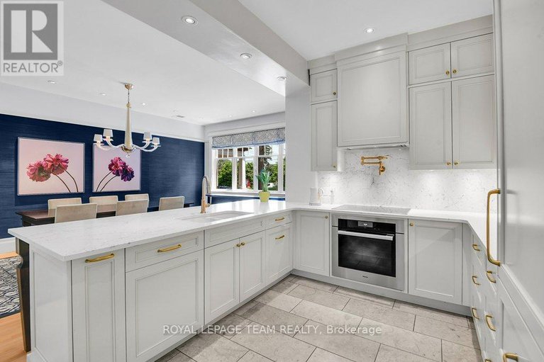 28444869/7-second-avenue/glebe/ottawa/ontario/K1S2H2_13