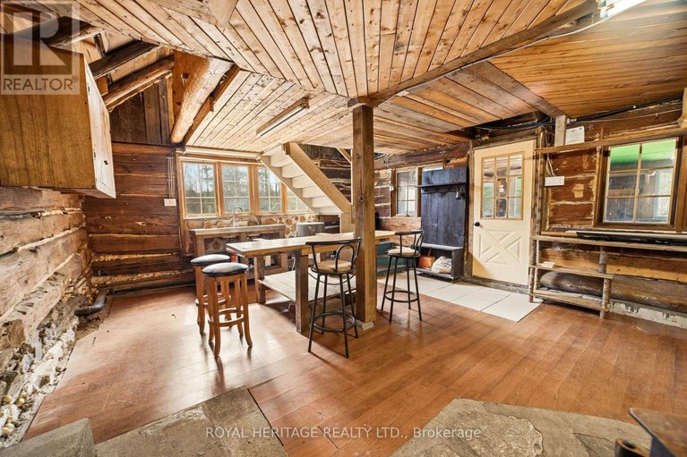 29671863/884-darling-concession-7-road/lanark-highlands-darling-twp/lanark-highlands/ontario/K0A1P0_8