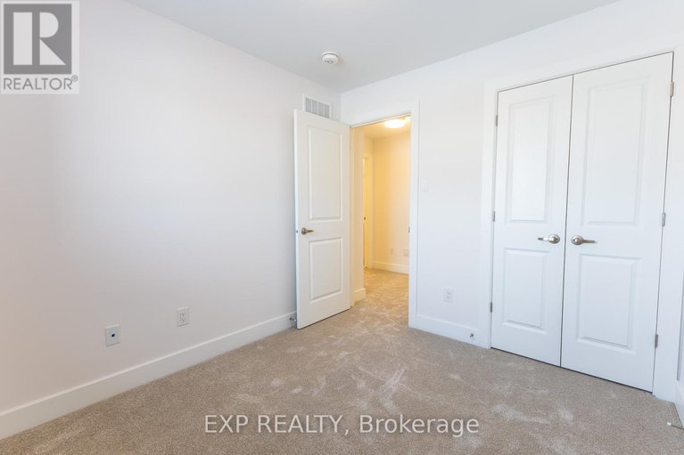 28403296/175-craig-duncan-terrace/stittsville-south/ottawa/ontario/K2S3C4_23