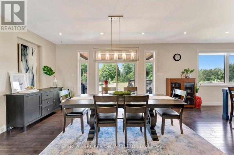 28643128/114-smith-road/north-grenville-twp-kemptville-south/north-grenville/ontario/K0G1T0_15
