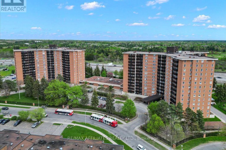 28317254/706-2000-jasmine-crescent/beacon-hill-south/ottawa/ontario/K1J8K4_32