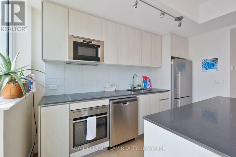 29416954/2204-199-slater-street/ottawa-centre/ottawa/ontario/K1P0C8_15