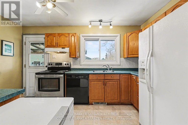 29610481/2091-lenester-avenue/mckellar-heightsglabar-park/ottawa/ontario/K2A1K9_6