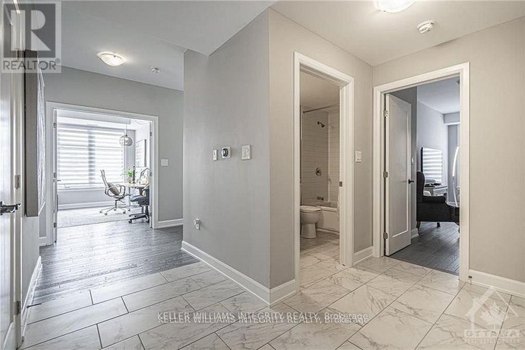 28400248/104-310-jatoba-private/emerald-meadowstrailwest/ottawa/ontario/K2V0E7_10