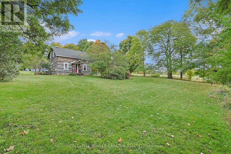 28582793/2030-burnstown-road/mcnabbraeside-twps/mcnabbraeside/ontario/K7V3Z4_29