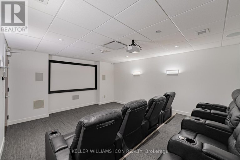 29134111/2015-199-slater-street/ottawa-centre/ottawa/ontario/K1P0C8_31