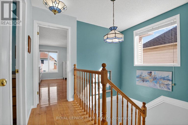 28939848/20-vistapointe-drive/barrhaven-east/ottawa/ontario/K2G6N3_18