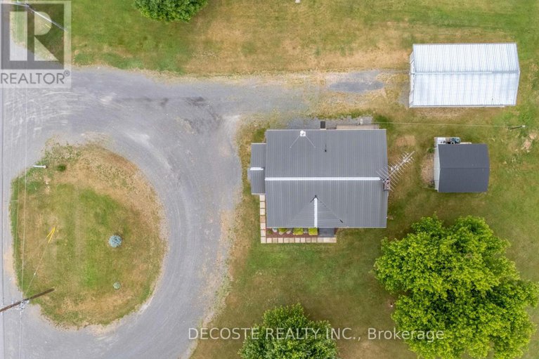28534661/20330-lochiel-road/north-glengarry-lochiel-twp/north-glengarry/ontario/K0C1A0_43