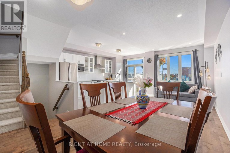 29007749/116-yellowcress-way/avalon-west/ottawa/ontario/K4A1C2_11