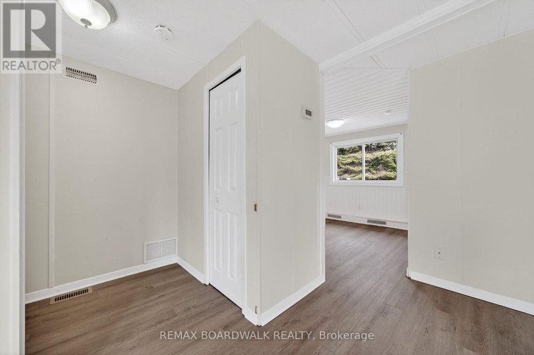 29539309/10-fringewood-drive/fringewood/ottawa/ontario/K2S1T1_4