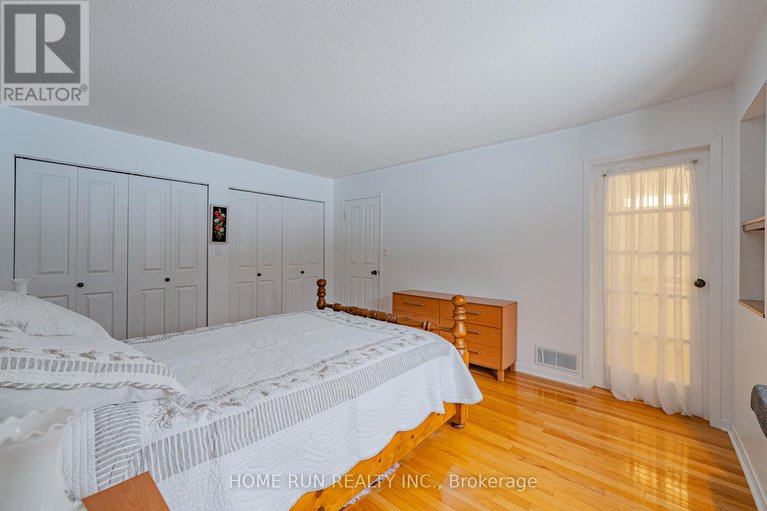 29168819/1545-sherruby-way/rural-kanata-central/ottawa/ontario/K2W1A9_27