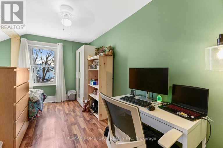 29278787/204-wood-street-e/prescott/prescott/ontario/K0E1T0_19
