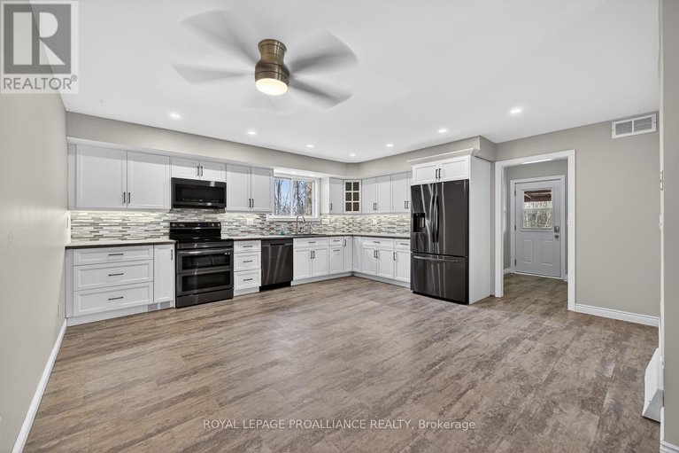 29645403/8100-amelia-street/augusta-twp/augusta/ontario/K0G1R0_9