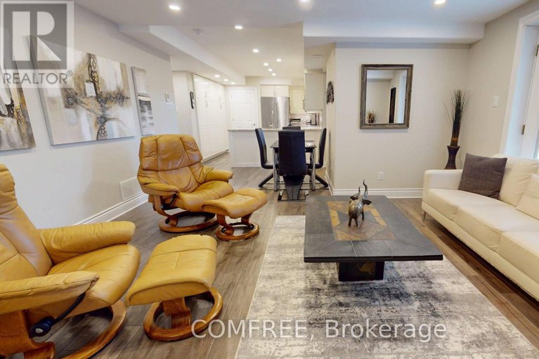 29132949/70-wilderness-way/stittsville-north/ottawa/ontario/K2S2E3_25