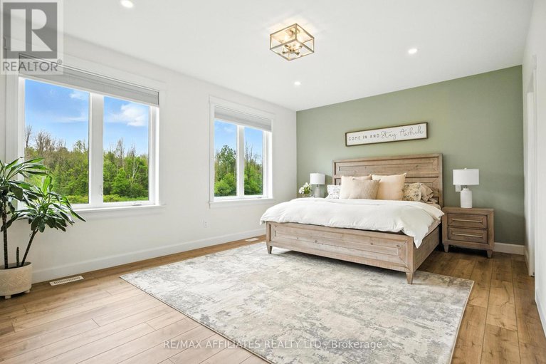28493047/665-drummond-5b-concession/drummond-n-elmsley-drummond-twp/drummondnorth-elmsley/ontario/K7H3C8_13