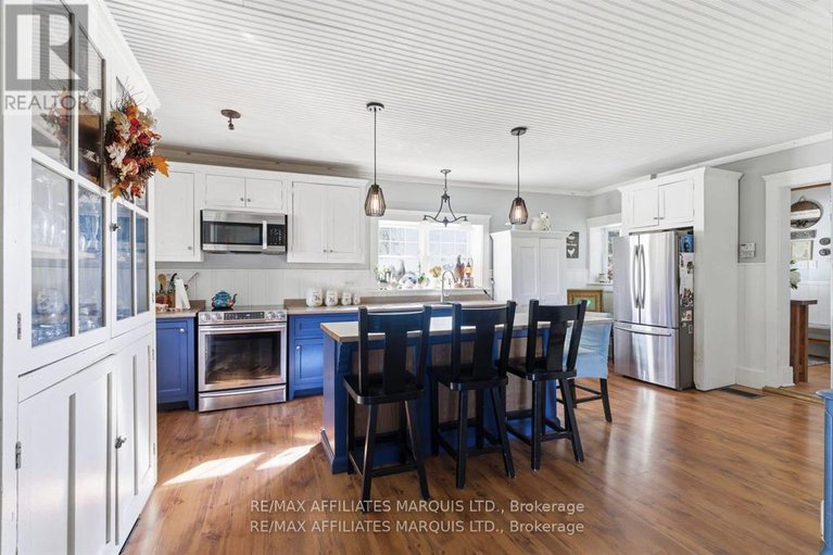 29218686/20267-county-road-18-road/south-glengarry-charlottenburgh-twp/south-glengarry/ontario/K0C2J0_7