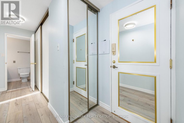 29389725/214-1505-baseline-road/copeland-park/ottawa/ontario/K2C3L4_4