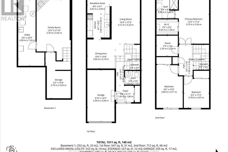 29634635/8-crownridge-drive/emerald-meadowstrailwest/ottawa/ontario/K2M2M8_36