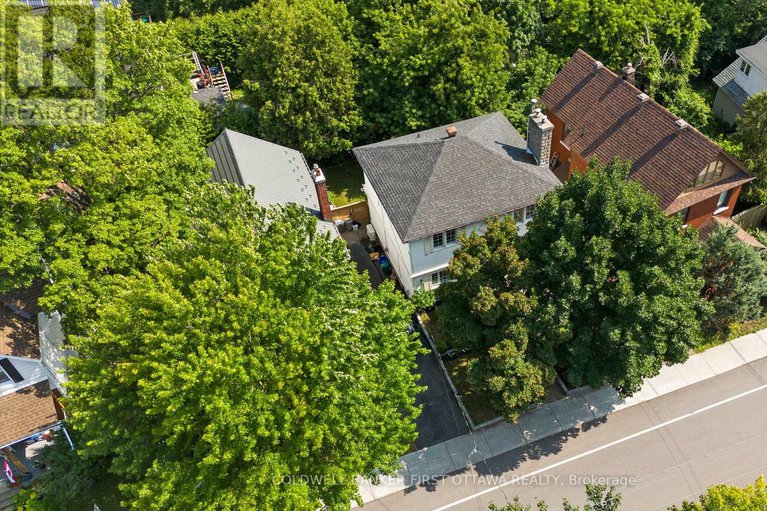 28631660/186-aylmer-avenue/old-ottawa-south/ottawa/ontario/K1S2Y6_30