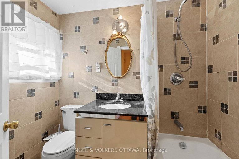 29354277/838-borthwick-avenue/castle-heightsrideau-high/ottawa/ontario/K1K2M8_18