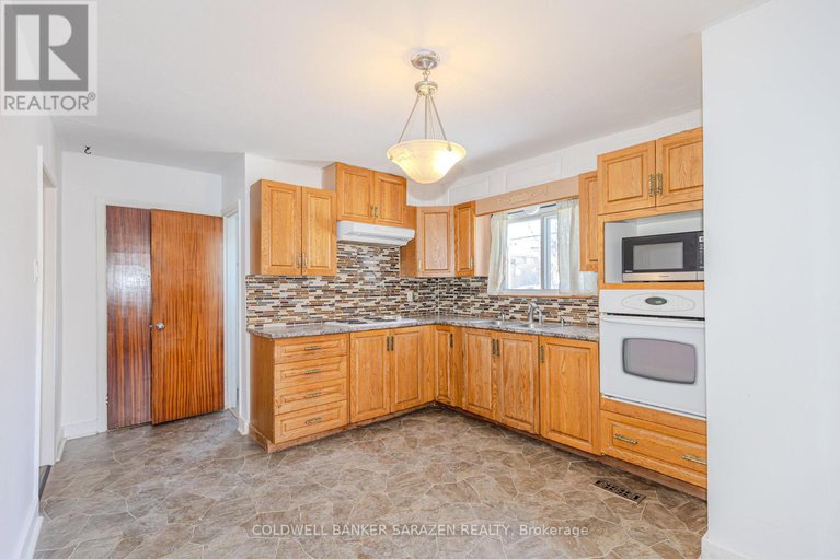 29377079/1413-chatelain-avenue/carlington/ottawa/ontario/K1Z8A9_11