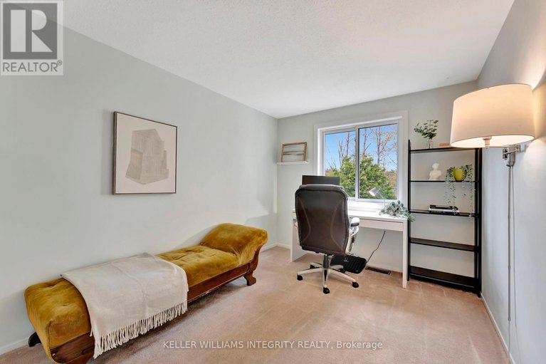 28487688/c-6-offenbach-lane/centrepointe/ottawa/ontario/K2G4Z5_21