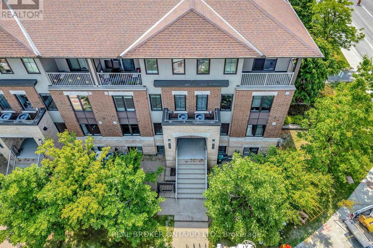 29027595/778a-chapman-mills-drive/strandherd/ottawa/ontario/K2J3V2_31