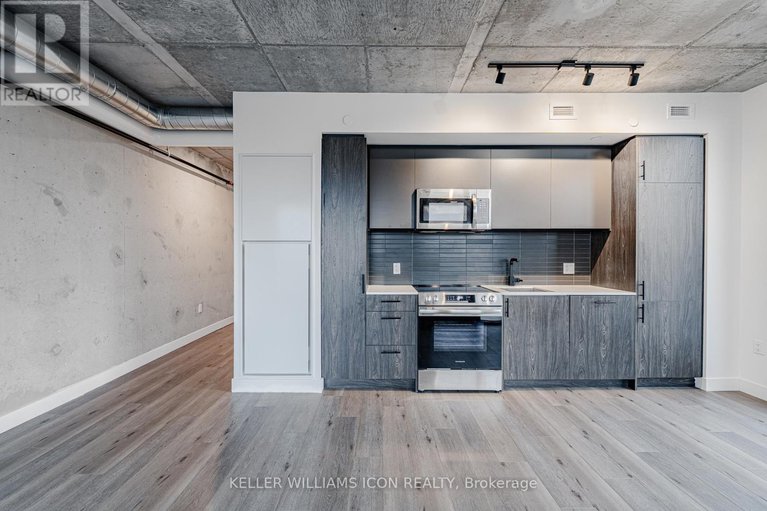 29114755/601-10-james-street/ottawa-centre/ottawa/ontario/K2P1T2_20