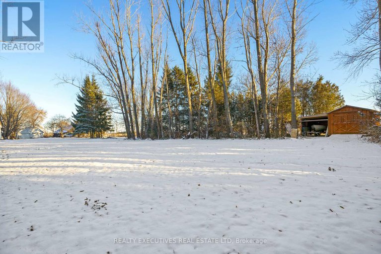 29177965/10938-church-road/north-dundas-mountain-twp/north-dundas/ontario/K0E1S0_13