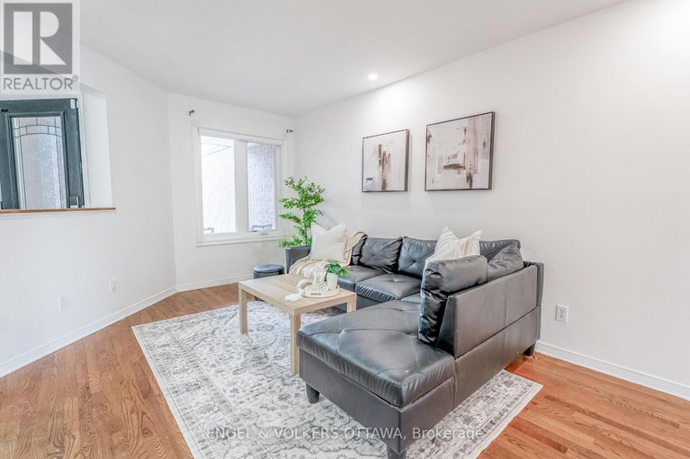28464170/34-baton-court/katimavik/ottawa/ontario/K2L4C8_5