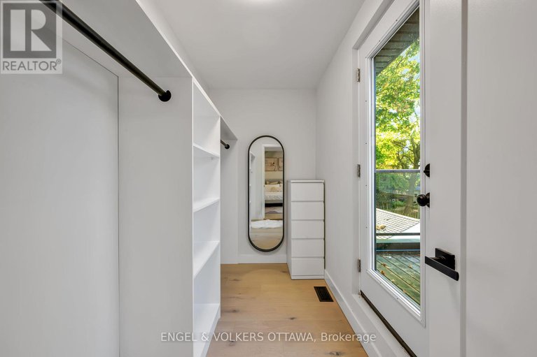 28979624/22-harvard-avenue/old-ottawa-south/ottawa/ontario/K1S4Z3_20