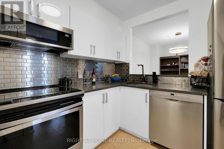 28554309/h-313-st-patrick-street/lower-townbyward-market/ottawa/ontario/K1N5K6_12