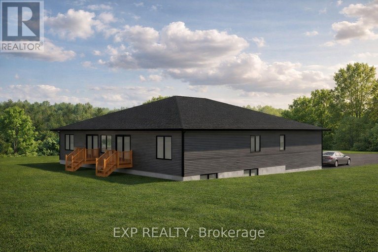 29596740/775-lacroix-road/clarencerockland-twp/clarence-rockland/ontario/K0A2A0_26