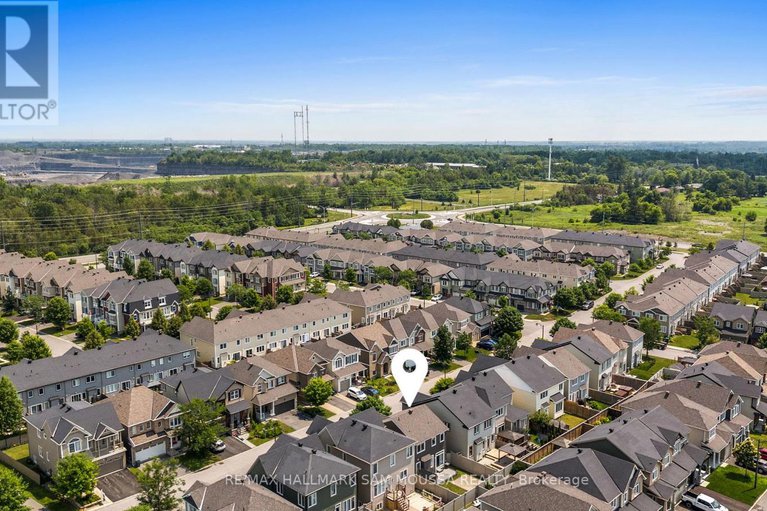 28580322/25-solaris-drive/emerald-meadowstrailwest/ottawa/ontario/K2M0L6_46