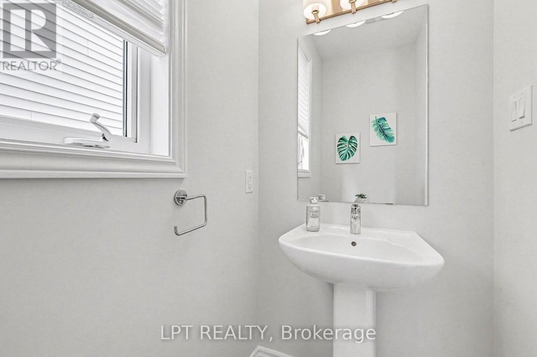 29600476/730-perseus-avenue/half-moon-bay/ottawa/ontario/K2J6V8_13