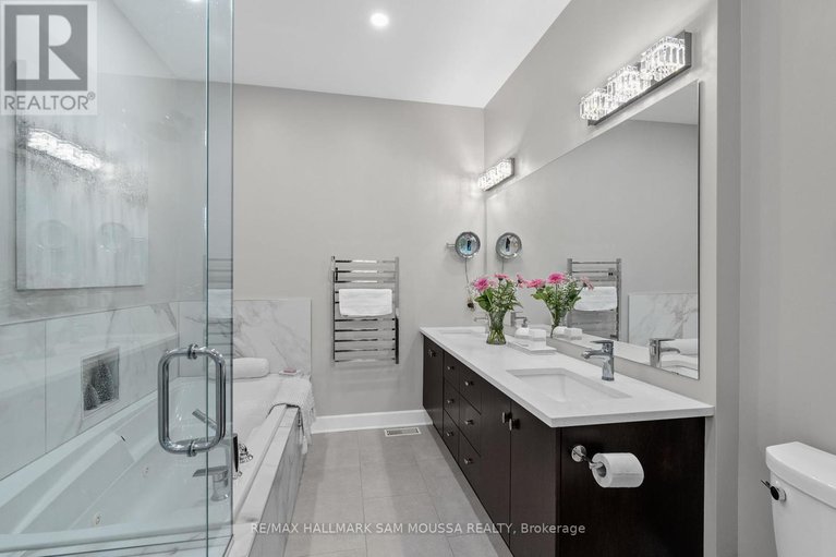 28989523/25-marsh-sparrow-private/morgans-grantsouth-march/ottawa/ontario/K2K3P1_23