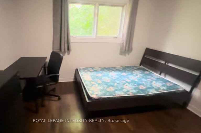 29064005/1152-tawney-road/hawthorne-meadows/ottawa/ontario/K1G1B6_28