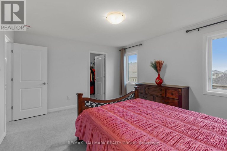 28879601/5017-abbott-street-e/emerald-meadowstrailwest/ottawa/ontario/K2V0M6_21