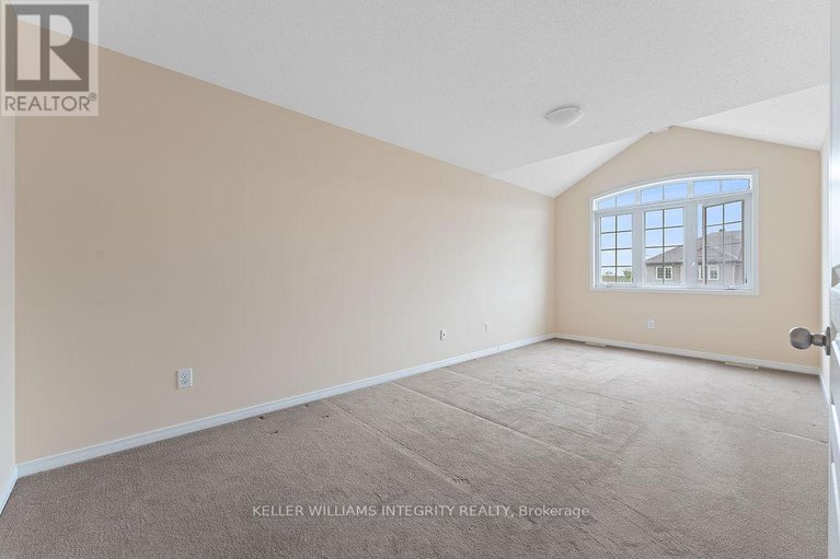 28367526/203-kingswell-street/leitrim/ottawa/ontario/K1T0L1_16