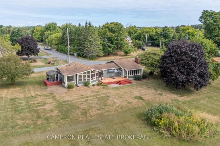 28787631/15474-manning-road/south-stormont-osnabruck-twp/south-stormont/ontario/K0C1M0_42