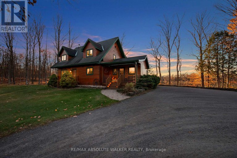 29061898/880-townline-road/north-grenville-twp-kemptville-south/north-grenville/ontario/K0G1J0_45