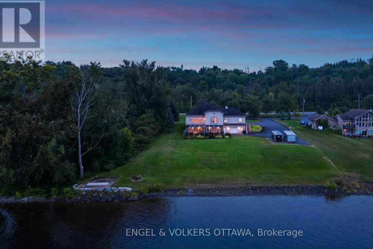 28286470/1759-regional-174-road/camelot/ottawa/ontario/K4C1H5_42