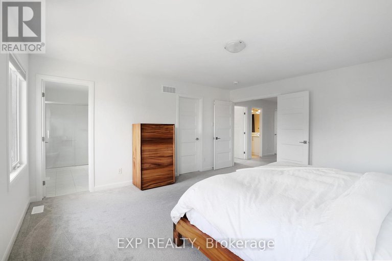 28834591/418-sterling-avenue/clarencerockland-twp/clarence-rockland/ontario/K4K0M5_23