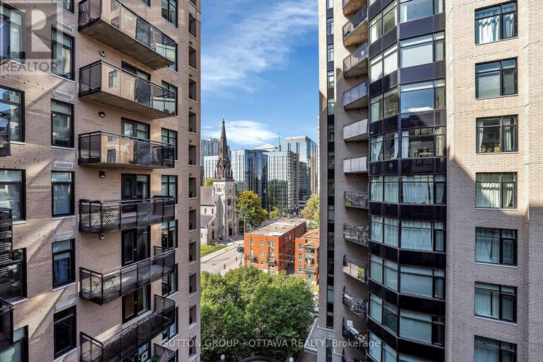 28916283/903-375-lisgar-street/ottawa-centre/ottawa/ontario/K2P0E3_33