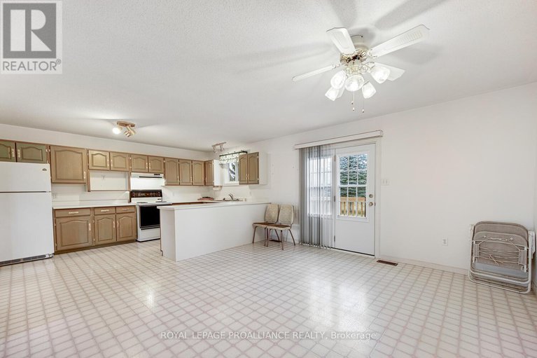 29203305/4018-glen-smail-road/augusta-twp/augusta/ontario/K0E1X0_15