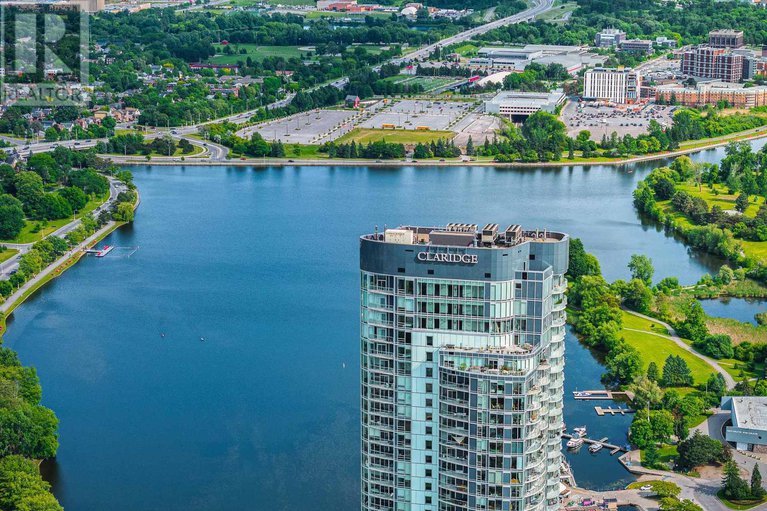 28481288/3406-805-carling-avenue/west-centre-town/ottawa/ontario/K1S5W9_2
