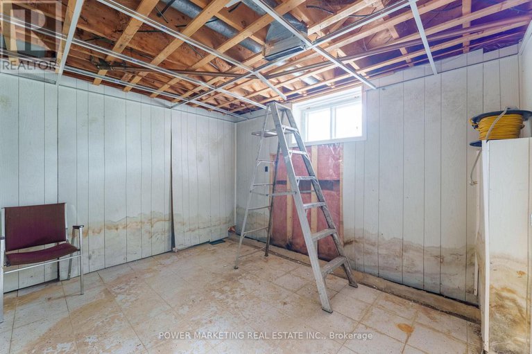 29198432/5329-bank-street/leitrim/ottawa/ontario/K1X1H1_30