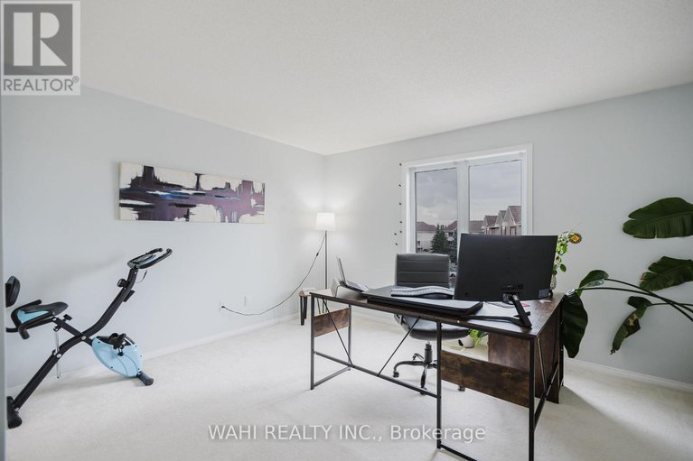 28636281/36-2300-bois-vert-place/avalon-east/ottawa/ontario/K4A4T8_33